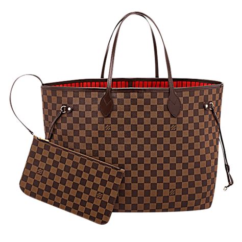 nouvelle collection sac louis vuitton 2017|prix sac Louis Vuitton original.